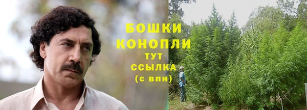 СК Армянск